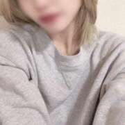 ヒメ日記 2026/02/03 18:22 投稿 りむ りんくう泉佐野ちゃんこ