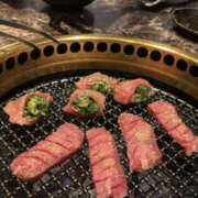 ヒメ日記 2026/02/03 21:52 投稿 りむ りんくう泉佐野ちゃんこ