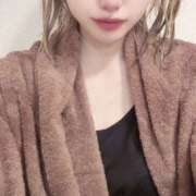 ヒメ日記 2026/02/04 11:02 投稿 りむ りんくう泉佐野ちゃんこ