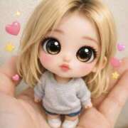 ヒメ日記 2026/02/04 15:02 投稿 りむ りんくう泉佐野ちゃんこ