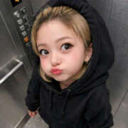 ヒメ日記 2026/02/06 01:42 投稿 りむ りんくう泉佐野ちゃんこ