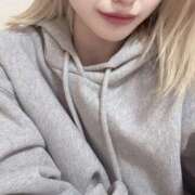 ヒメ日記 2026/02/06 17:32 投稿 りむ りんくう泉佐野ちゃんこ