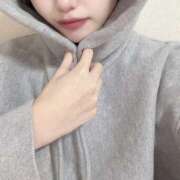 ヒメ日記 2026/02/06 19:32 投稿 りむ りんくう泉佐野ちゃんこ