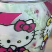 ヒメ日記 2026/02/08 01:22 投稿 りむ りんくう泉佐野ちゃんこ