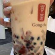 ヒメ日記 2026/02/09 01:52 投稿 りむ りんくう泉佐野ちゃんこ