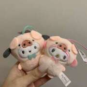 ヒメ日記 2026/02/09 20:52 投稿 りむ りんくう泉佐野ちゃんこ