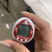 ヒメ日記 2026/02/10 09:52 投稿 りむ りんくう泉佐野ちゃんこ