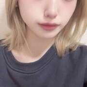 ヒメ日記 2026/02/10 15:55 投稿 りむ りんくう泉佐野ちゃんこ