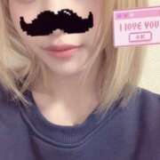 ヒメ日記 2026/02/10 18:12 投稿 りむ りんくう泉佐野ちゃんこ