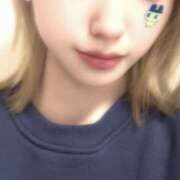 ヒメ日記 2026/02/11 09:02 投稿 りむ りんくう泉佐野ちゃんこ