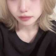 ヒメ日記 2026/02/12 09:32 投稿 りむ りんくう泉佐野ちゃんこ