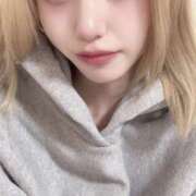 ヒメ日記 2026/02/12 20:52 投稿 りむ りんくう泉佐野ちゃんこ