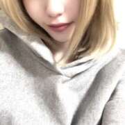 ヒメ日記 2026/02/12 20:56 投稿 りむ りんくう泉佐野ちゃんこ