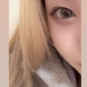 ヒメ日記 2026/02/13 03:22 投稿 りむ りんくう泉佐野ちゃんこ