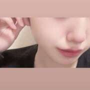 ヒメ日記 2026/02/13 03:44 投稿 りむ りんくう泉佐野ちゃんこ