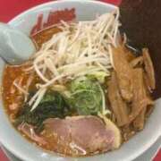 ヒメ日記 2026/02/13 10:02 投稿 りむ りんくう泉佐野ちゃんこ