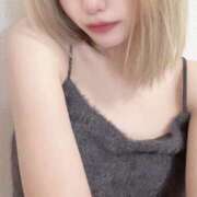 ヒメ日記 2026/02/16 12:52 投稿 りむ りんくう泉佐野ちゃんこ