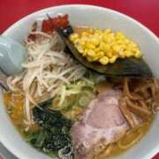 ヒメ日記 2026/02/18 14:42 投稿 りむ りんくう泉佐野ちゃんこ