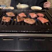 ヒメ日記 2026/02/18 22:32 投稿 りむ りんくう泉佐野ちゃんこ