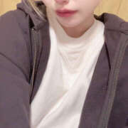 ヒメ日記 2026/02/19 15:22 投稿 りむ りんくう泉佐野ちゃんこ