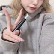 ヒメ日記 2026/02/20 14:22 投稿 りむ りんくう泉佐野ちゃんこ