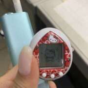 ヒメ日記 2026/02/21 10:02 投稿 りむ りんくう泉佐野ちゃんこ