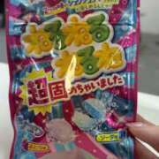 ヒメ日記 2026/02/21 14:24 投稿 りむ りんくう泉佐野ちゃんこ