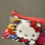 ヒメ日記 2026/02/21 14:38 投稿 りむ りんくう泉佐野ちゃんこ