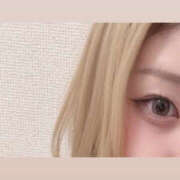 ヒメ日記 2026/02/24 10:32 投稿 りむ りんくう泉佐野ちゃんこ