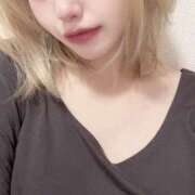 ヒメ日記 2026/02/24 18:02 投稿 りむ りんくう泉佐野ちゃんこ