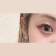 ヒメ日記 2026/02/26 03:02 投稿 りむ りんくう泉佐野ちゃんこ