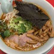 ヒメ日記 2026/02/26 10:32 投稿 りむ りんくう泉佐野ちゃんこ