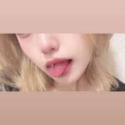 ヒメ日記 2026/02/26 14:22 投稿 りむ りんくう泉佐野ちゃんこ