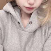 ヒメ日記 2026/02/26 17:32 投稿 りむ りんくう泉佐野ちゃんこ