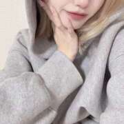 ヒメ日記 2026/02/27 02:42 投稿 りむ りんくう泉佐野ちゃんこ