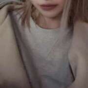 ヒメ日記 2026/03/01 18:14 投稿 りむ りんくう泉佐野ちゃんこ