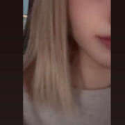 ヒメ日記 2026/03/02 11:02 投稿 りむ りんくう泉佐野ちゃんこ