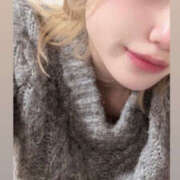 ヒメ日記 2026/03/02 18:52 投稿 りむ りんくう泉佐野ちゃんこ