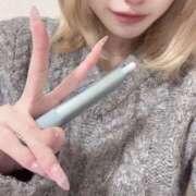 ヒメ日記 2026/03/03 14:22 投稿 りむ りんくう泉佐野ちゃんこ