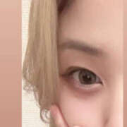 ヒメ日記 2026/03/04 03:02 投稿 りむ りんくう泉佐野ちゃんこ