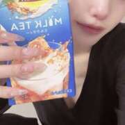 ヒメ日記 2026/03/04 11:02 投稿 りむ りんくう泉佐野ちゃんこ