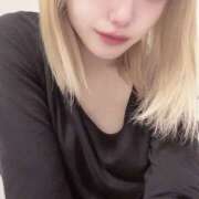 ヒメ日記 2026/03/05 22:12 投稿 りむ りんくう泉佐野ちゃんこ