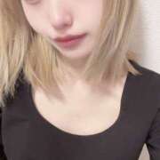 ヒメ日記 2026/03/06 12:02 投稿 りむ りんくう泉佐野ちゃんこ