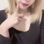 ヒメ日記 2026/03/07 11:52 投稿 りむ りんくう泉佐野ちゃんこ