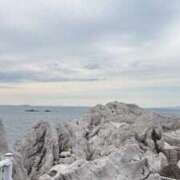 ヒメ日記 2026/03/09 18:32 投稿 りむ りんくう泉佐野ちゃんこ