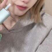 ヒメ日記 2026/03/11 03:42 投稿 りむ りんくう泉佐野ちゃんこ