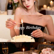 ヒメ日記 2026/03/11 10:02 投稿 りむ りんくう泉佐野ちゃんこ