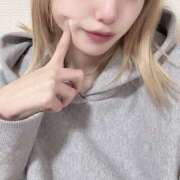 ヒメ日記 2026/03/11 17:52 投稿 りむ りんくう泉佐野ちゃんこ