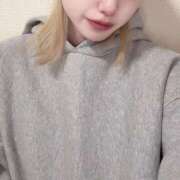 ヒメ日記 2026/03/11 21:02 投稿 りむ りんくう泉佐野ちゃんこ