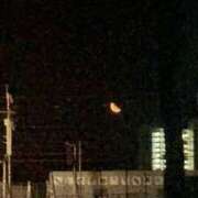 ヒメ日記 2026/03/12 09:02 投稿 りむ りんくう泉佐野ちゃんこ